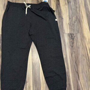 Vuori Women's Performance Joggers